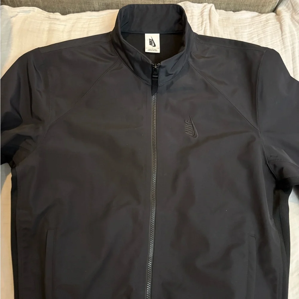 Nike LeBron James x John Elliott Jacket - Picture 7 of 11